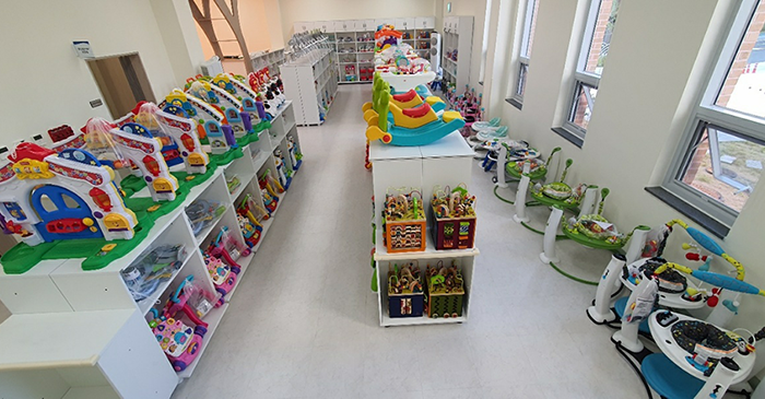 �峭�� ������1