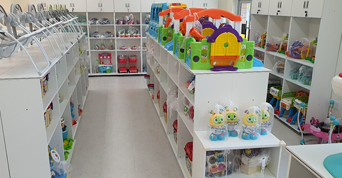 �峭�� ������2