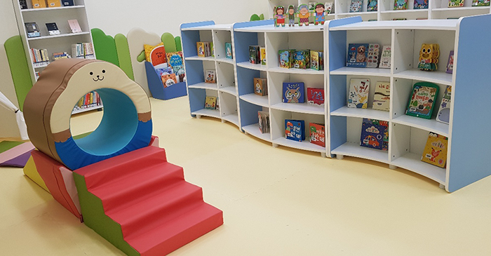 �峭�� ������3