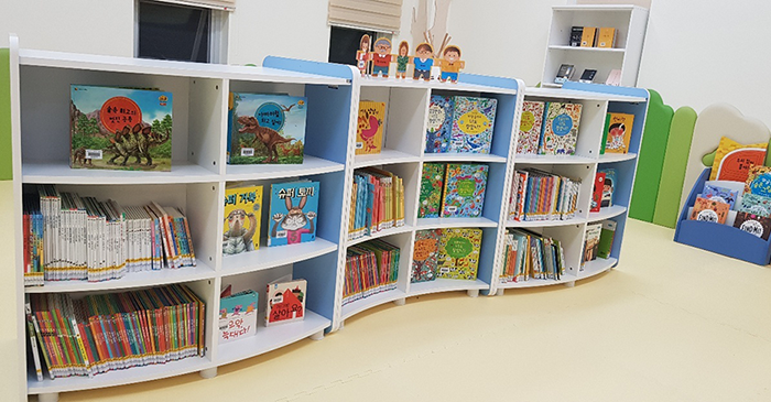 �峭�� ������4