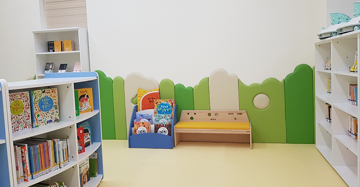 �峭�� ������5