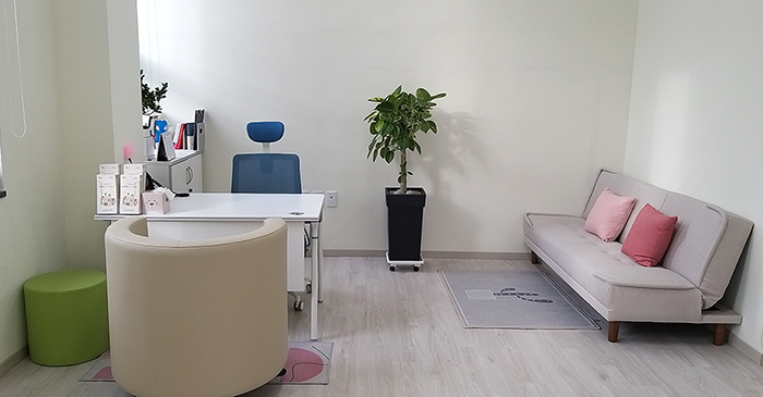 ����ġ���1