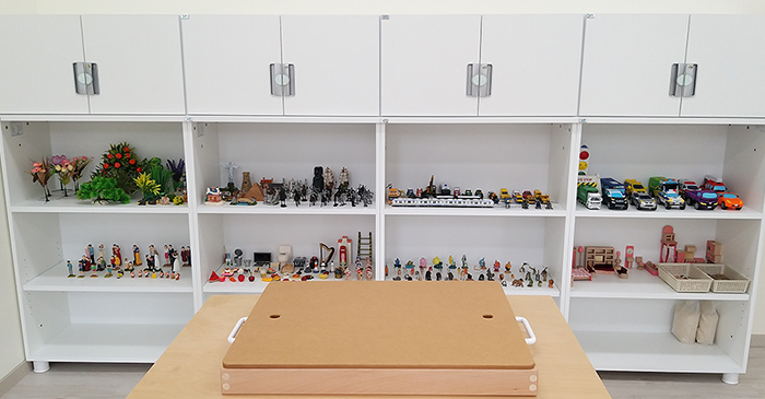 ����ġ���2