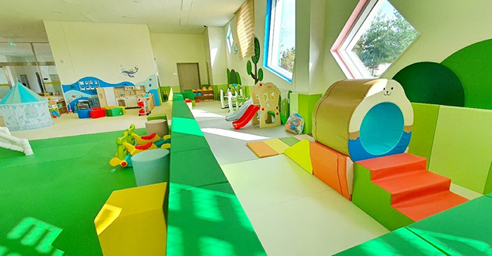 �����ڶ���1