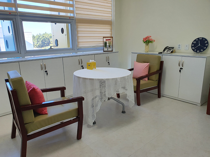 �����ްԽ�